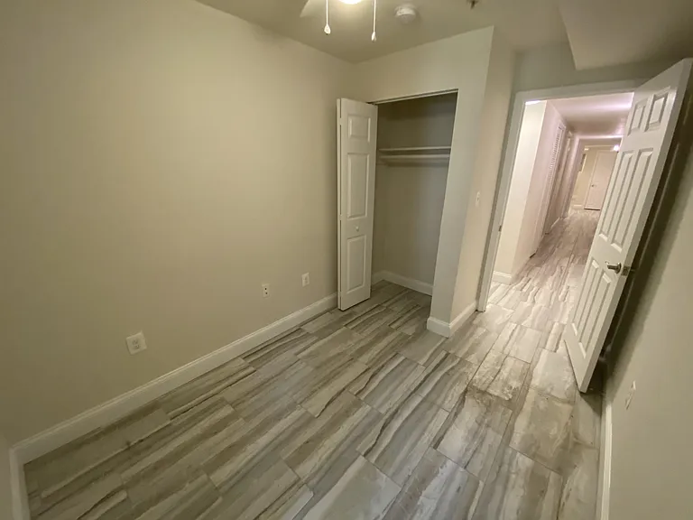 2800 Wisconsin Ave NW #409 — Photo 14