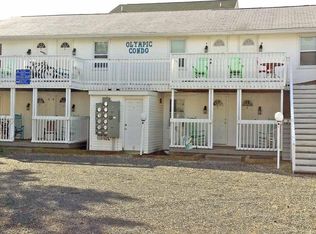 13 40th St UNIT 5, Ocean City, MD 21842
