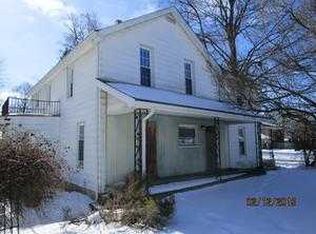 342 N Lemen St, Fenton, MI 48430