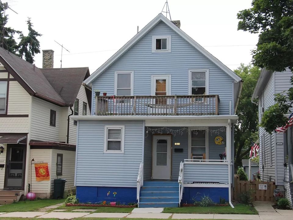 1st image of 1513A Illinois Ave