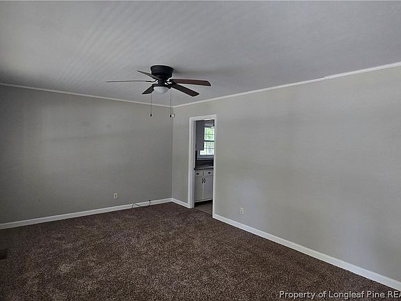4th image of 3526 Furman Dr