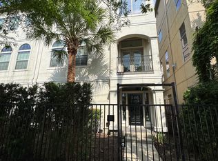 2810 Helena St, Houston, TX 77006