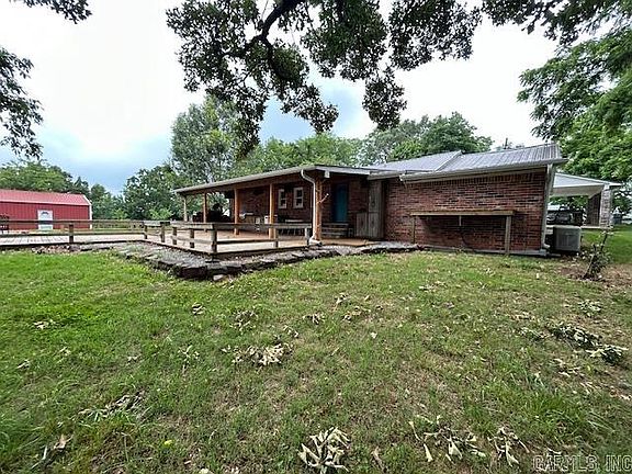 2nd image of 175 Kimmer Ln