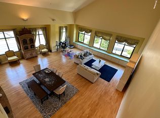 1000 Park Pl APT H, San Mateo, CA 94403