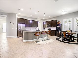 12715 Fairington Way, Fort Myers, FL 33913