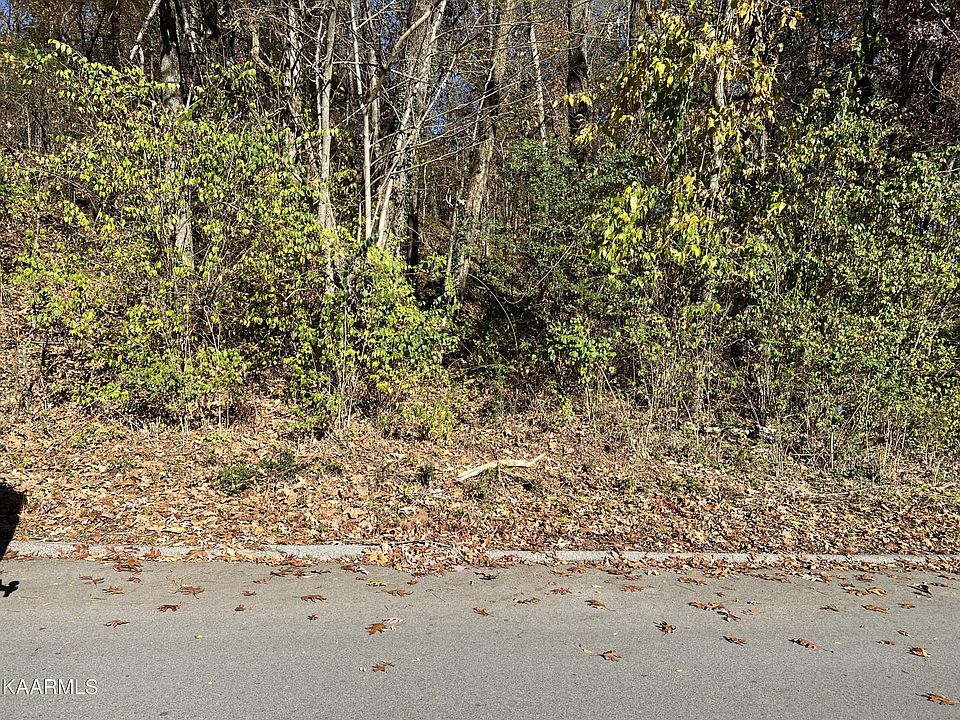 1st image of 0 Robinson Dr Lot 9