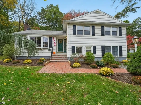 27 Karla Dr, Hanover Twp., NJ 07981