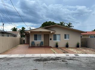 3194 SW 26th St #1, Miami, FL 33133