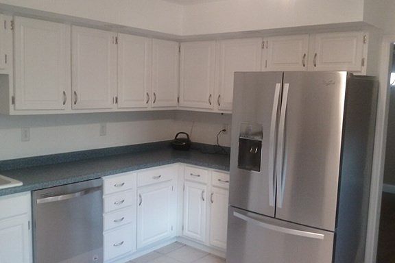 5th image of 2833 Harmony Dr