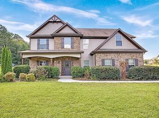 149 Shoal Park Dr, McDonough, GA 30252