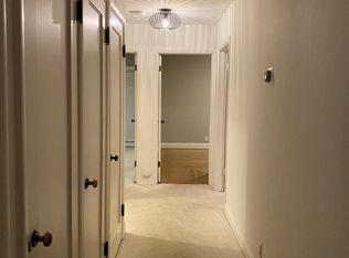 (Undisclosed Address), Walnut Creek, CA 94597