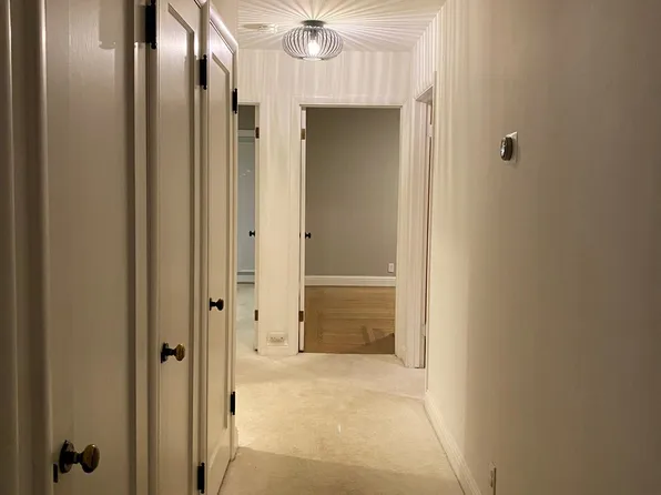 (undisclosed Address), Walnut Creek, CA 94597