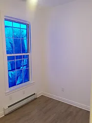 Rented by Bezell Group