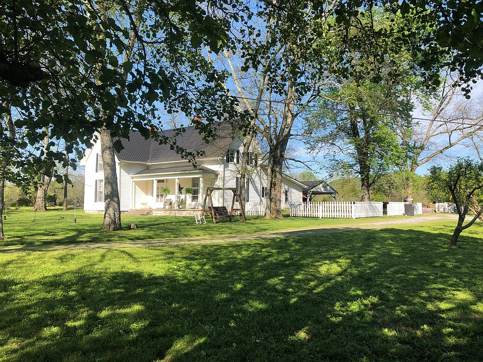 2nd image of 4344 Porterfield Rd