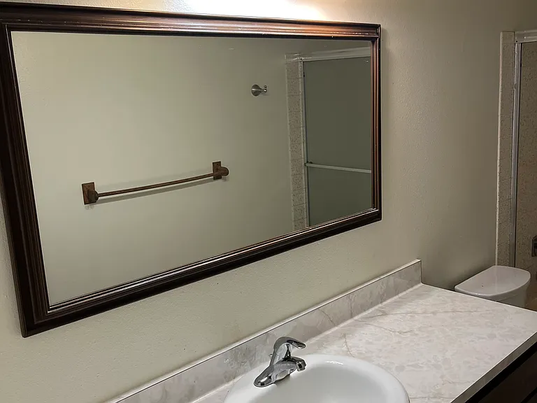 1595 Amberland Ave — Photo 6