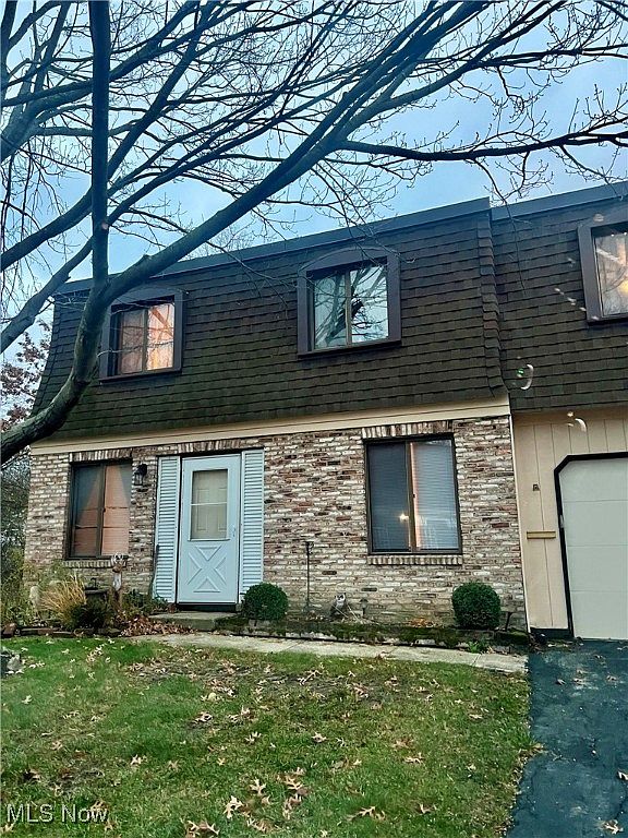 1651 Mentor Ave, Painesville, OH 44077 | Zillow