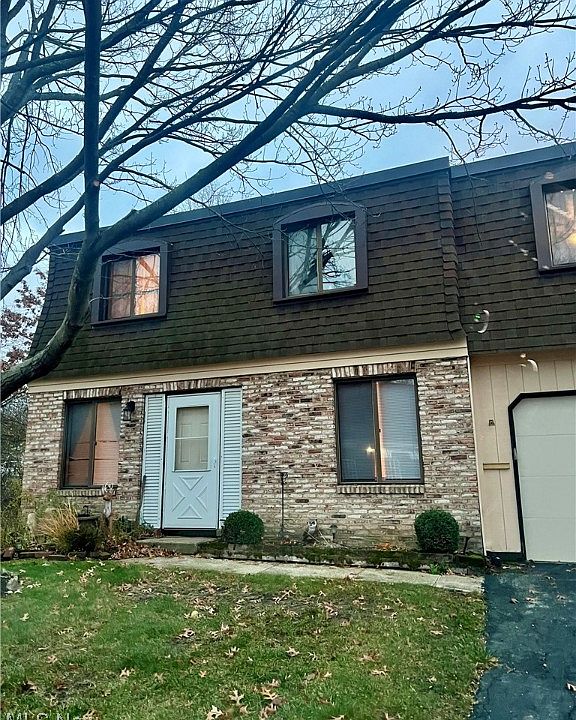 1st image of 1651 Mentor Ave