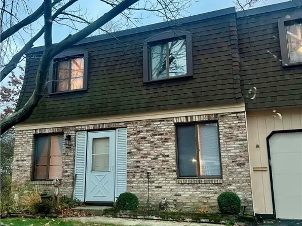 1651 Mentor Ave, Painesville, OH 44077