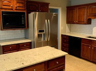 172 Hamilton Ct, Bermuda Run, NC 27006