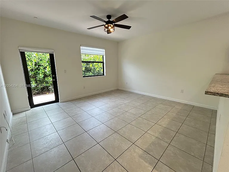 15180 SW 119th Way — Photo 17