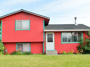 24702 E Roxanne Ave, Newman Lake, WA 99025