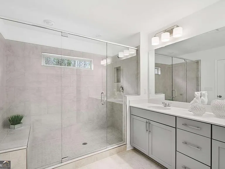1547 Dansfield Trl #1547 — Photo 12
