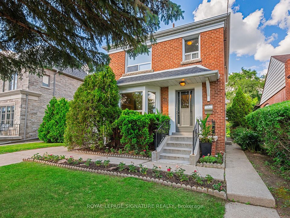 1st image of 31 Brookview Dr