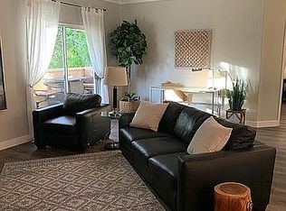 2050 W Warm Springs Rd UNIT 122, Henderson, NV 89014