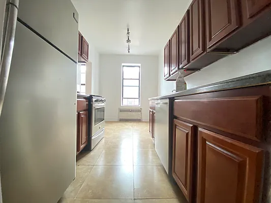 Rented by Lang Realty LLC | media 13