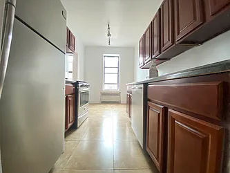 Rented by Lang Realty LLC