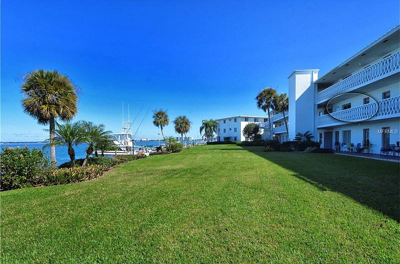 1st image of 763 John Ringling Blvd #25