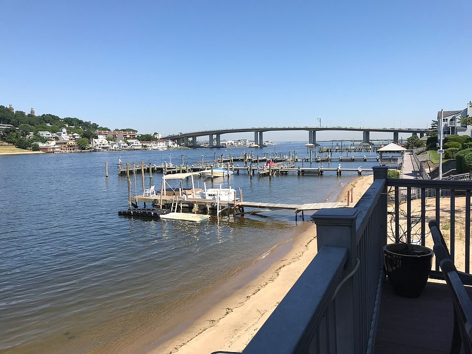1st image of 56 North Way