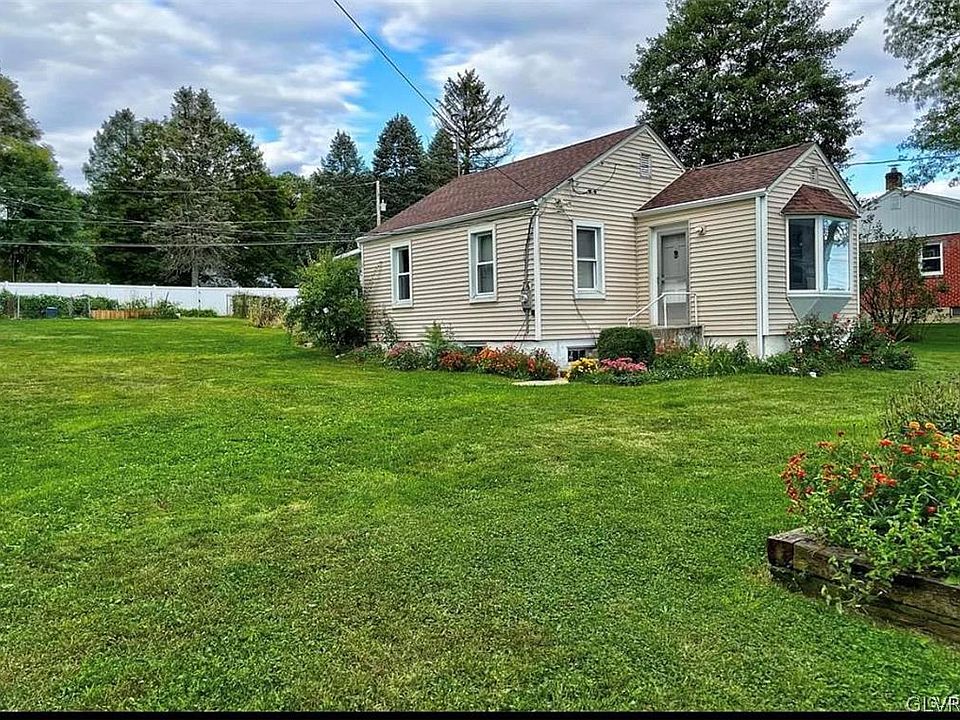 1st image of 4138 Lehigh Dr