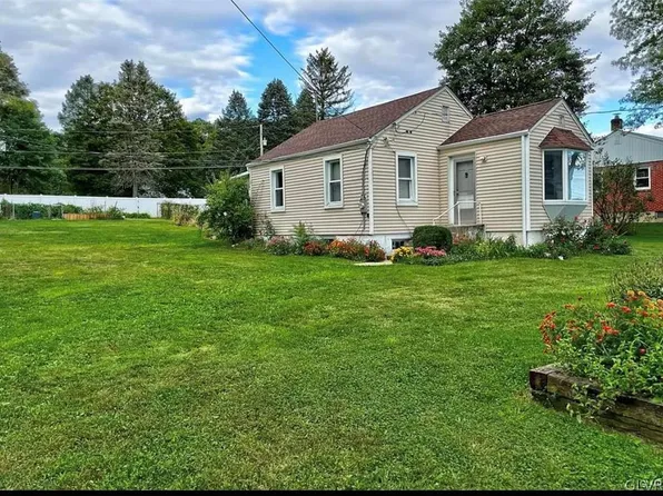 4138 Lehigh Dr, Northampton, PA 18067