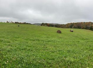 Blue Springs Rd, Sweetwater, TN 37874