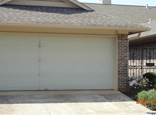 114 Waterford Trl, Scottsboro, AL 35769