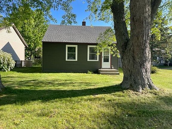 2nd image of 2350 Cutler Ave
