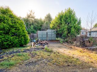 0 N 1st St, Pacific Beach, WA 98571