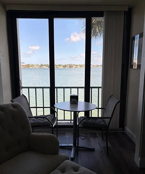 7920 Sun Island Dr S #205 — Photo 13