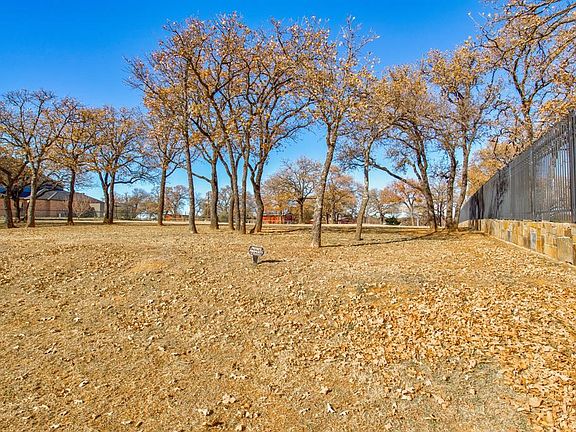 3rd image of 4225 Sherman Oaks Ct Lot 4