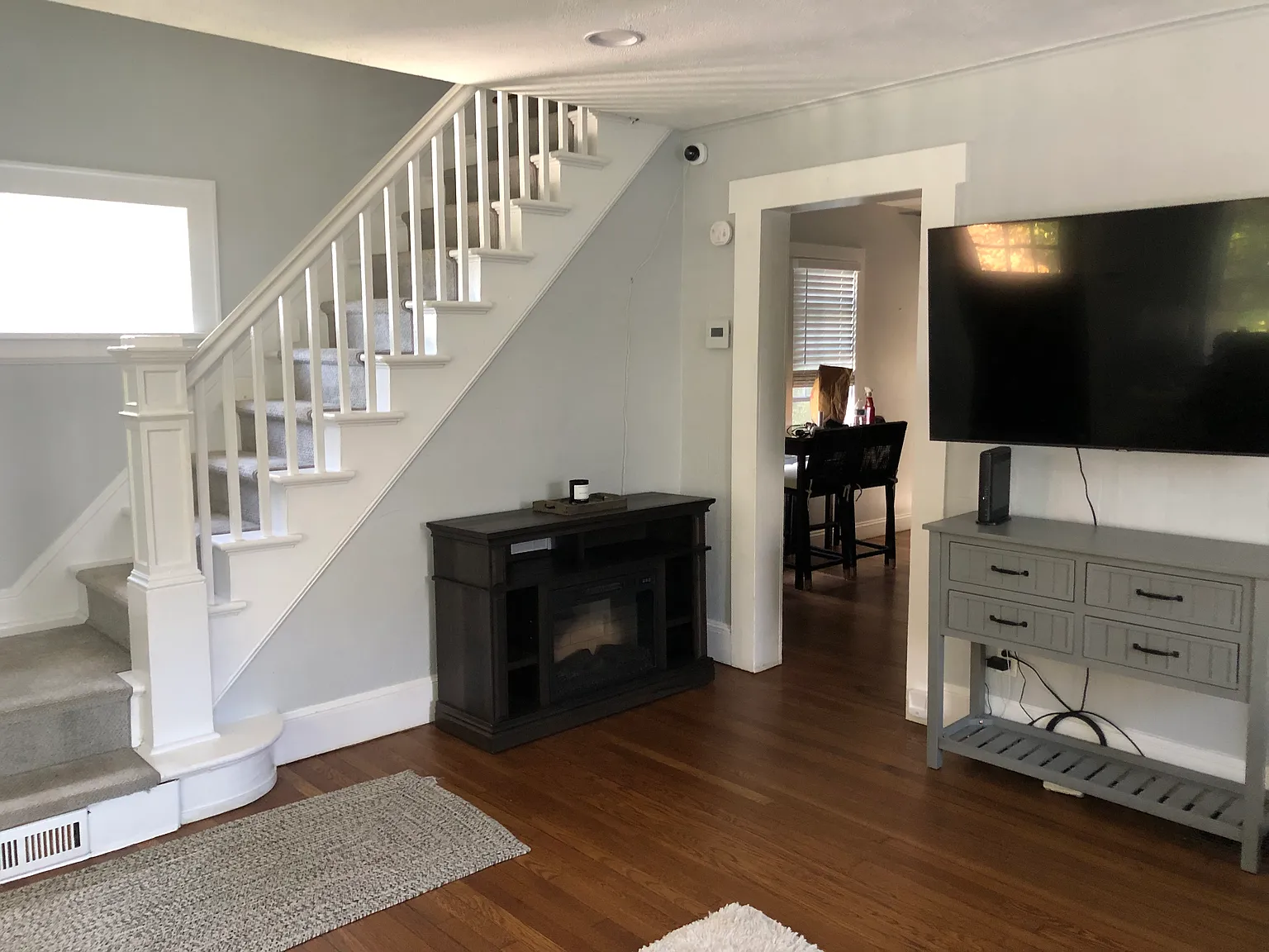 281 Jennings Rd — Photo 2