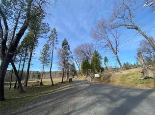 0 Ambleside Dr LOT 136, Oroville, CA 95965