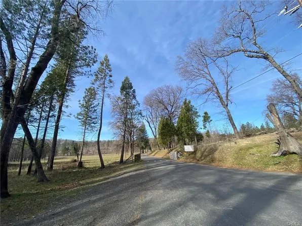 0 Ambleside Dr Lot 136, Oroville, CA 95965
