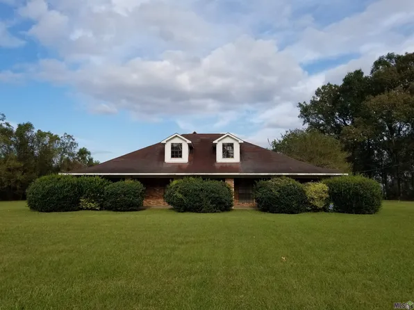 9675 Comite Dr, Baker, LA 70714