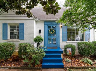 3324 Grandview Ave, Saint Matthews, KY