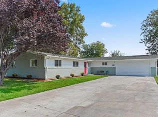 4019 Brian Ave, Caldwell, ID 83605