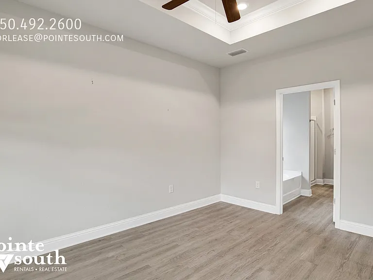 390 Gemini St — Photo 19