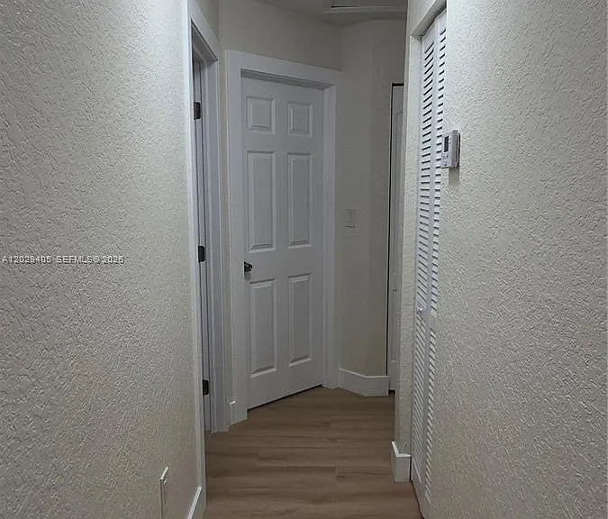 14466 SW 179th Ln — Photo 15