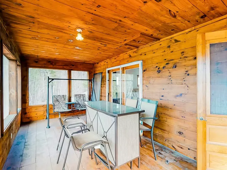 1925 E Mitten Lake Ln — Photo 18