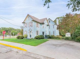 120 Garfield Ave, Linwood, NJ 08221